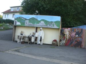 Bad Lauterberg 2009 033